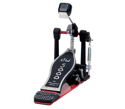 DW 5000AD4 Accelerator Single Pedal