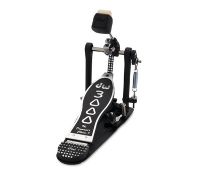 DW 3000A Series Single Pedal1