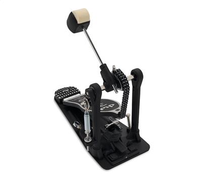 DW 3000A Series Single Pedal2