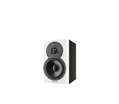 Dynaudio PRO LYD-51