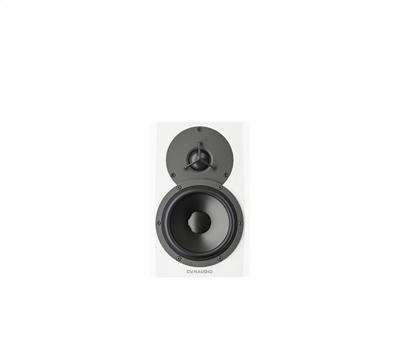 Dynaudio PRO LYD-53