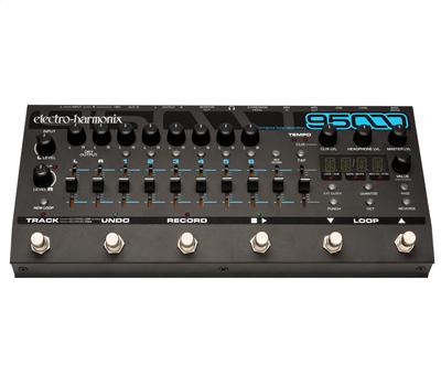 Electro Harmonix 95000 Performance Loop Laboratory