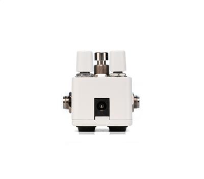 Electro Harmonix Pico Canyon2