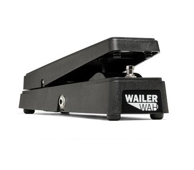 Electro Harmonix Wailer Wah