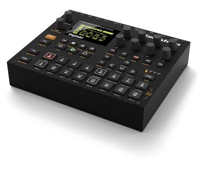 Elektron Digitakt