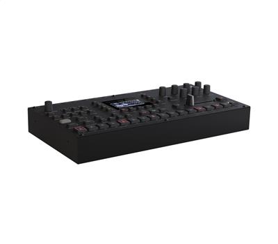 Elektron Octatrack MKII2