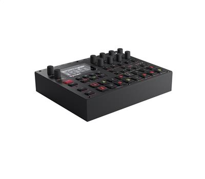 Elektron Syntakt2