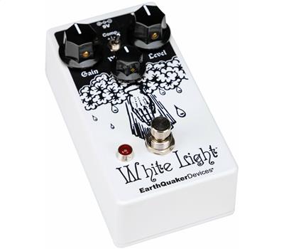 EarthQuaker Devices White Light V2 Limited2