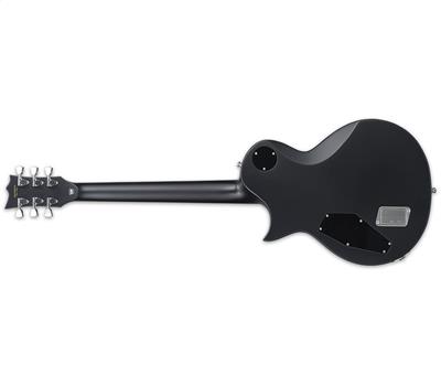 ESP E-II Eclipse BB Black Satin3
