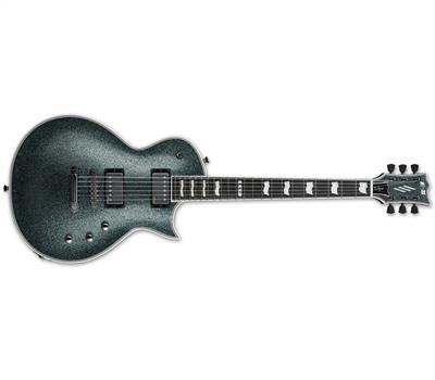 ESP E-II Eclipse DB Granite Sparkle1