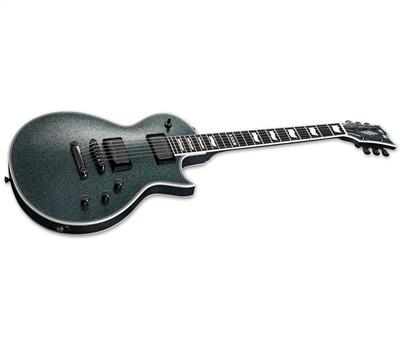 ESP E-II Eclipse DB Granite Sparkle2