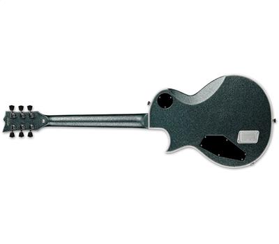 ESP E-II Eclipse DB Granite Sparkle3
