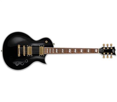 ESP LTD EC-256 Black1