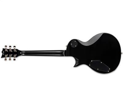 ESP LTD EC-256 Black2