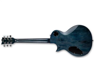 ESP LTD EC-256 FM Cobalt Blue2