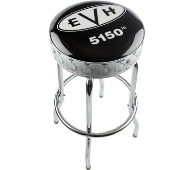 EVH 5150 Barstool 30"