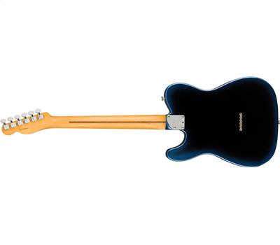 Fender American Professional II Telecaster Rosewood Fingerboard Dark Night2