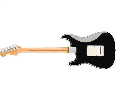 Fender Player II Stratocaster® Maple Fingerboard Black2