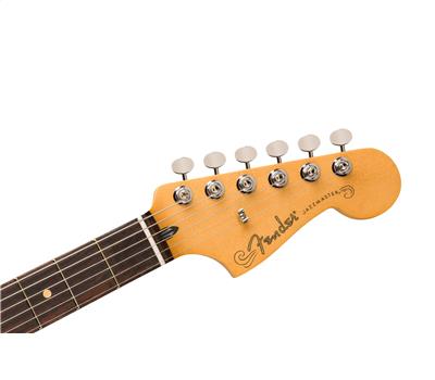 Fender Player II Jazzmaster® Rosewood Fingerboard 3-Color Sunburst4