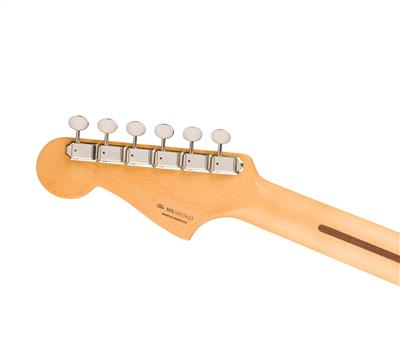 Fender Player II Jazzmaster® Rosewood Fingerboard 3-Color Sunburst5