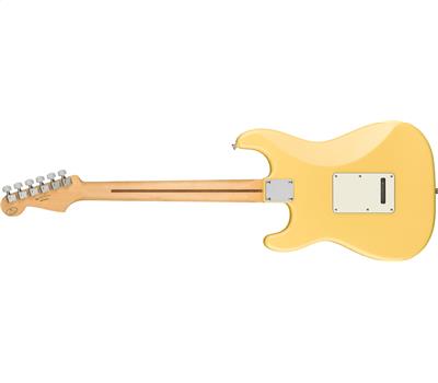 Fender Player Stratocaster Maple Fingerboard Buttercream2