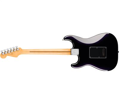 Fender Player II Modified Stratocaster® HSS Maple Fingerboard Dusk2