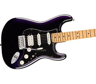 Fender Player II Modified Stratocaster® HSS Maple Fingerboard Dusk3