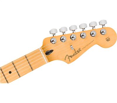 Fender Player II Modified Stratocaster® HSS Maple Fingerboard Dusk4