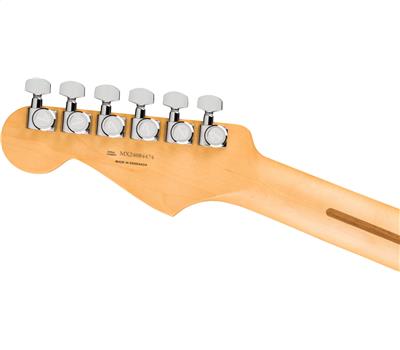 Fender Player II Modified Stratocaster® HSS Maple Fingerboard Dusk5