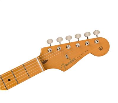 Fender Vintera II 