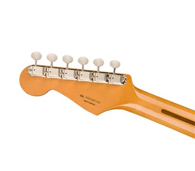 Fender Vintera II 