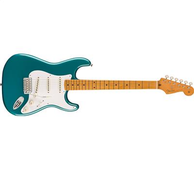 Fender Vintera II 