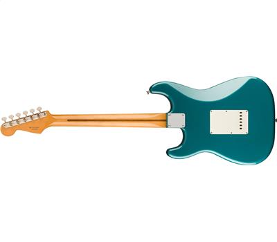 Fender Vintera II 