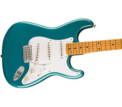 Fender Vintera II 