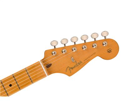 Fender Vintera II 