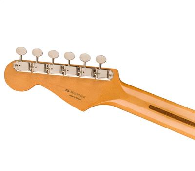 Fender Vintera II 