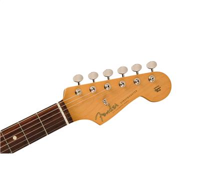 Fender Vintera II 