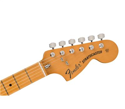 Fender Vintera II 