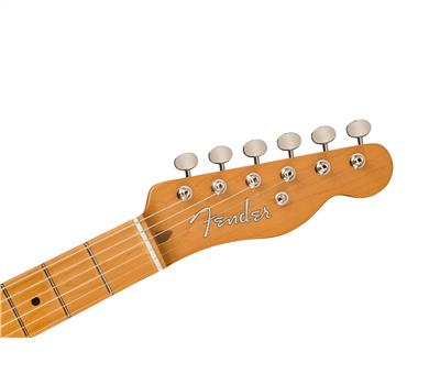 Fender Vintera II 