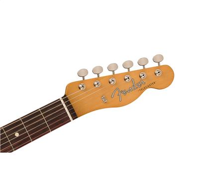 Fender Vintera II 