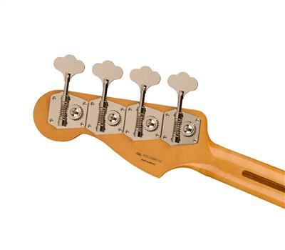 Fender Vintera II 