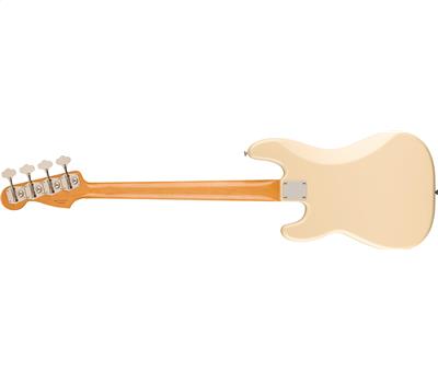 Fender Vintera II 