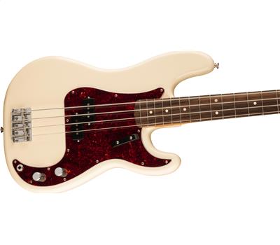 Fender Vintera II 