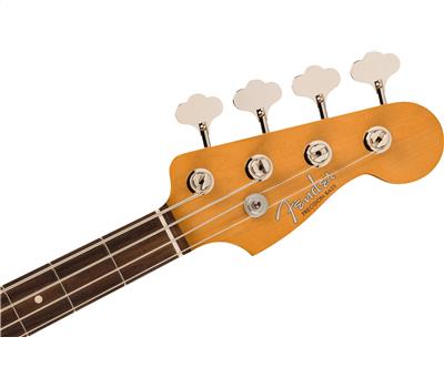 Fender Vintera II 