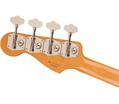 Fender Vintera II 
