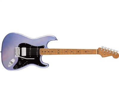 Fender 70th Anniversary Ultra Stratocaster® HSS Maple Fingerboard Amethyst1