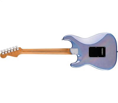 Fender 70th Anniversary Ultra Stratocaster® HSS Maple Fingerboard Amethyst2