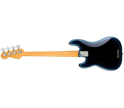 Fender American Professional II Precision Bass Rosewood Fingerboard Dark Night2