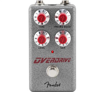 Fender Hammertone Overdrive1