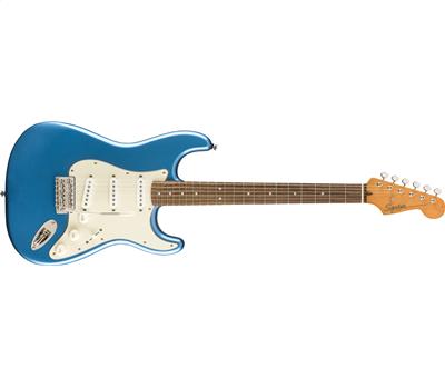 Squier Classic Vibe 